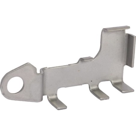 Magnethalter 1A646029010 ORIGINAL TUFF TORQ | Newgardenstore.eu