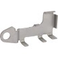 Support magnétique 1A646029010 ORIGINAL TUFF TORQ