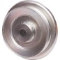 Riemenscheibe 1A646025710 ORIGINAL TUFF TORQ