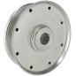 Pulley 1A646025870 ORIGINAL TUFF TORQ
