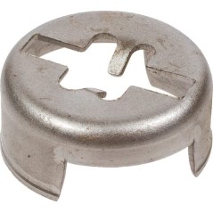 Portamagnete 1A646024370 ORIGINAL TUFF TORQ