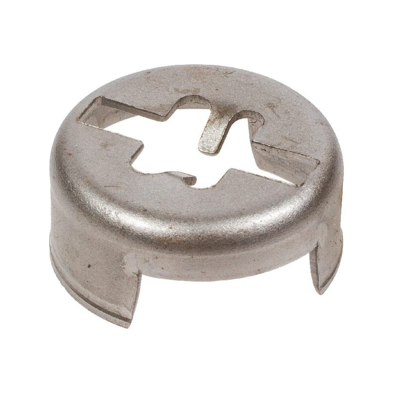 Portamagnete 1A646024370 ORIGINALE TUFF TORQ