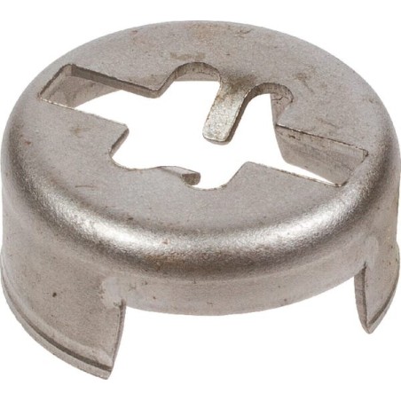 Portaimán 1A646024370 ORIGINAL TUFF TORQ | Newgardenstore.eu