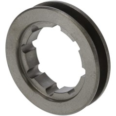 Differential Lock Slider 1A632087260 GENUINE TUFF TORQ | Newgardenstore.eu