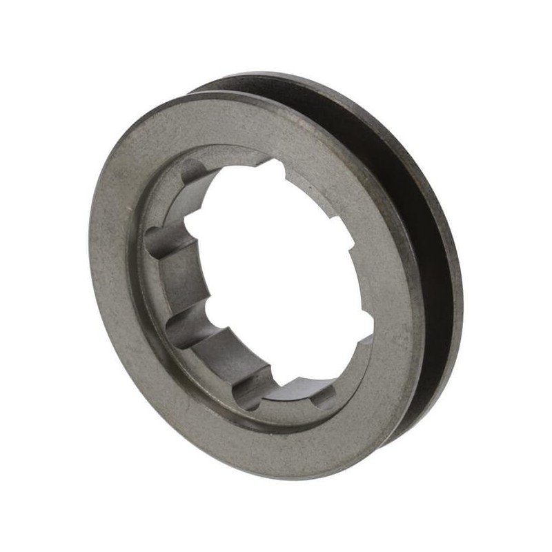 Glissière de blocage de différentiel 1A632087260 AUTHENTIQUE TUFF TORQ