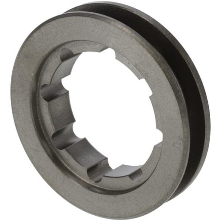 Cursore del bloccaggio del differenziale 1A632087260 ORIGINALE TUFF TORQ | Newgardenstore.eu