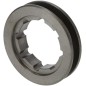 Differential Lock Slider 1A632087260 GENUINE TUFF TORQ