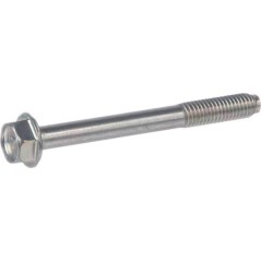 Tapón roscado m8x75 1A632010310 ORIGINAL TUFF TORQ