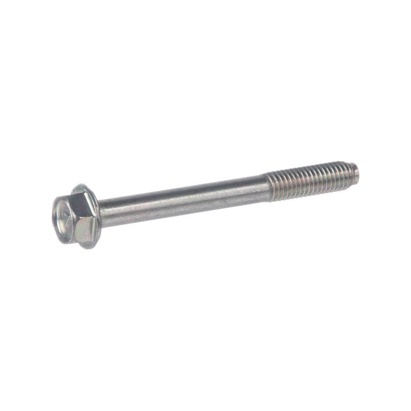 Schraubverschluss M8x75 1A632010310 ORIGINAL TUFF TORQ