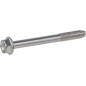 Screw cap m8x75 1A632010310 ORIGINAL TUFF TORQ