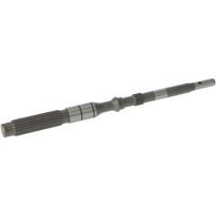 Albero pompa 1A646088840 ORIGINALE TUFF TORQ | Newgardenstore.eu