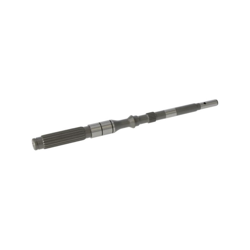 Albero pompa 1A646088840 ORIGINAL TUFF TORQ Albero pompa 1A646088840 ORIGINAL TUFF TORQ
