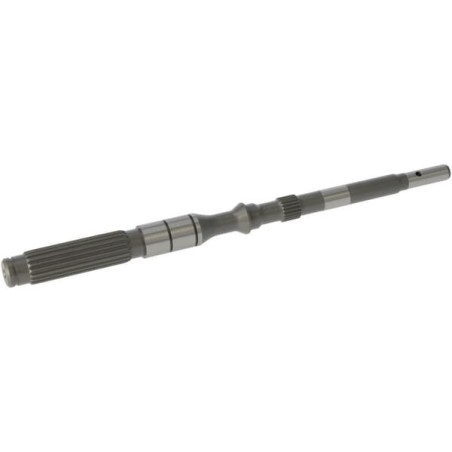 Albero Pumpe 1A646088840 ORIGINAL TUFF TORQ | Newgardenstore.eu