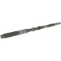 Pompe Albero 1A646088840 ORIGINAL TUFF TORQ