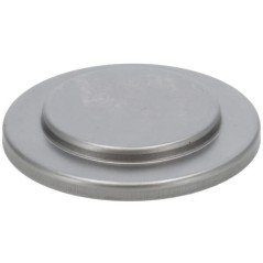 Filter cap 1A632024980 ORIGINAL TUFF TORQ | Newgardenstore.eu