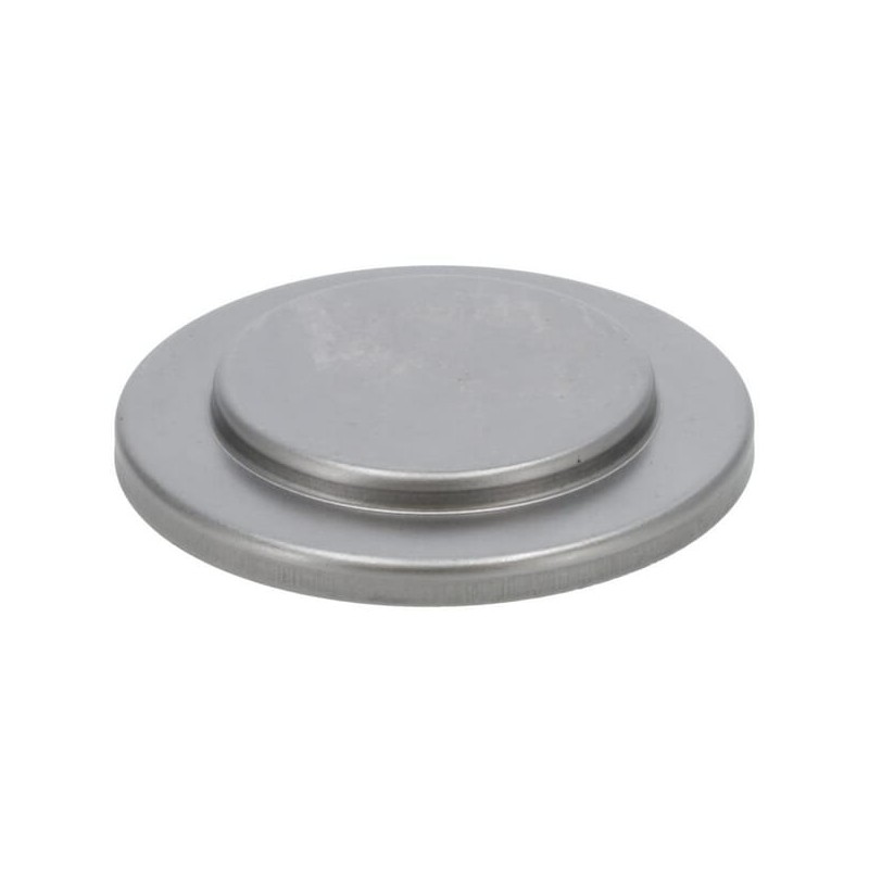 Calotta filtro 1A632024980 ORIGINALE TUFF TORQ