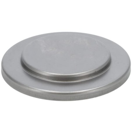 Calotta filtro 1A632024980 ORIGINALE TUFF TORQ | Newgardenstore.eu