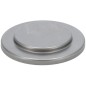 Filter cap 1A632024980 ORIGINAL TUFF TORQ