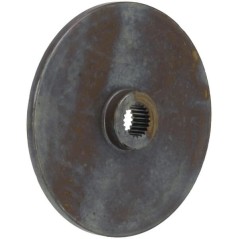 Disque de frein 1A632036110 ORIGINAL TUFF TORQ | Newgardenstore.eu