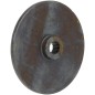 Bremsscheibe 1A632036110 ORIGINAL TUFF TORQ