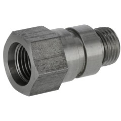 Conector 1A637026420 ORIGINAL TUFF TORQ | Newgardenstore.eu