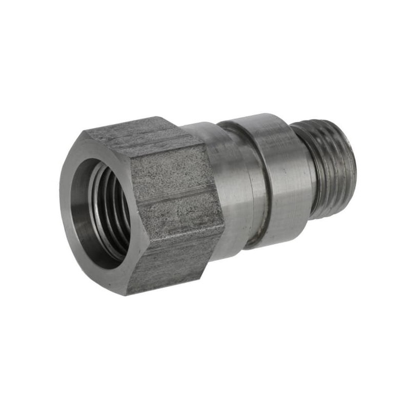Stecker 1A637026420 ORIGINAL TUFF TORQ