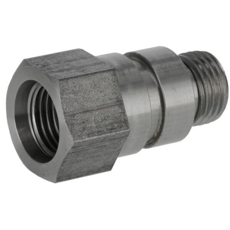 Stecker 1A637026420 ORIGINAL TUFF TORQ | Newgardenstore.eu