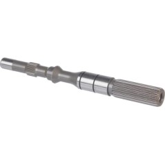 Pump shaft 1A646025230 ORIGINAL TUFF TORQ