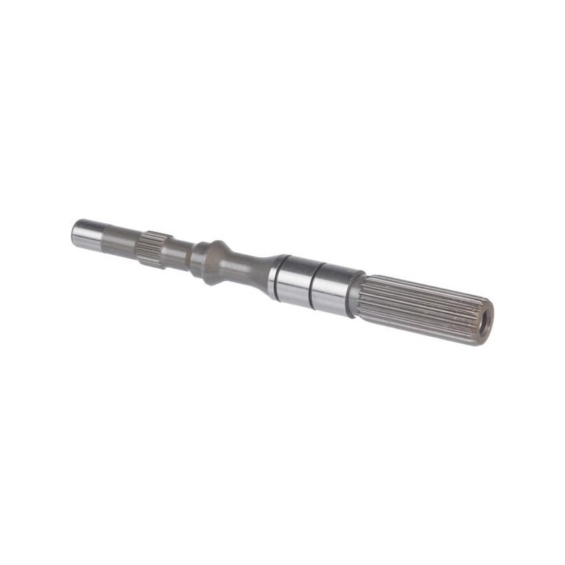 Arbre de pompe 1A646025230 ORIGINAL TUFF TORQ Arbre de pompe 1A646025230 ORIGINAL TUFF TORQ