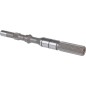 Arbre de pompe 1A646025230 ORIGINAL TUFF TORQ Arbre de pompe 1A646025230 ORIGINAL TUFF TORQ