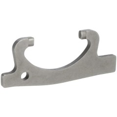 Differential Lock Fork 1A632087120 GENUINE TUFF TORQ | Newgardenstore.eu