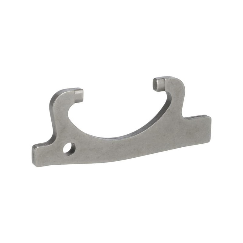Horquilla de bloqueo del diferencial 1A632087120 ORIGINAL TUFF TORQ Horquilla de bloqueo del diferencial 1A632087120 ORIGINAL TUFF TORQ