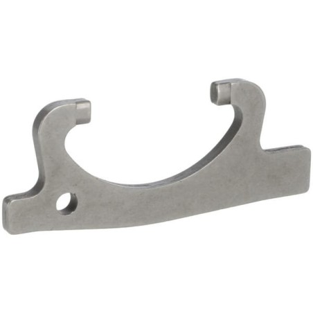 Differentialsperre 1A632087120 ORIGINAL TUFF TORQ | Newgardenstore.eu
