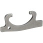 Fourche de blocage de différentiel 1A632087120 AUTHENTIQUE TUFF TORQ