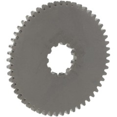 Reductor (53T) 1A632083690 ORIGINAL TUFF TORQ | Newgardenstore.eu