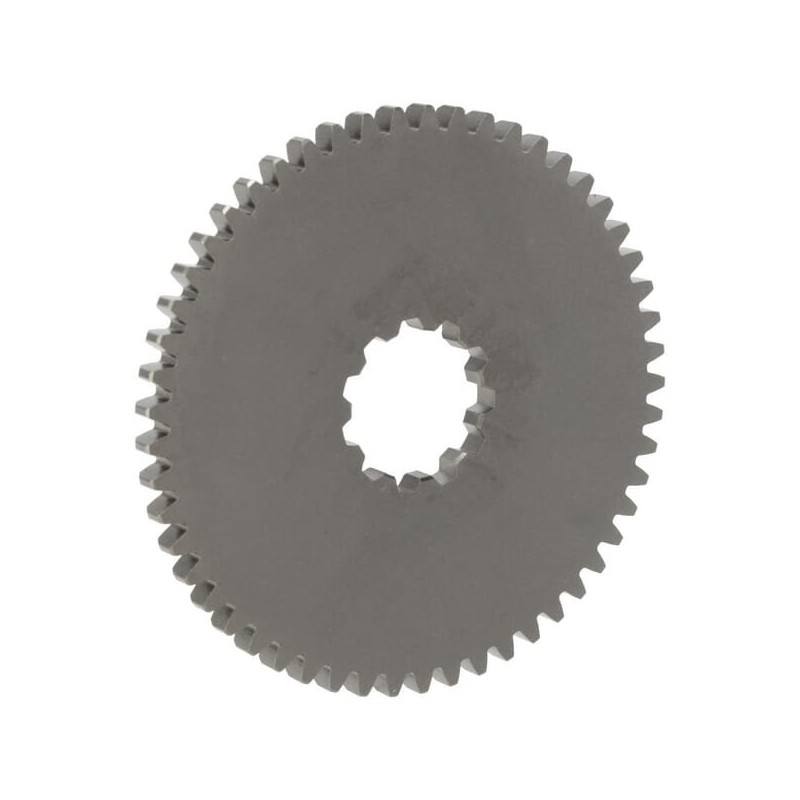 Réducteur (53T) 1A632083690 ORIGINAL TUFF TORQ
