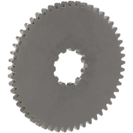 Reductor (53T) 1A632083690 ORIGINAL TUFF TORQ | Newgardenstore.eu