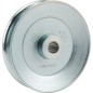 Polea l 1A646025810 ORIGINAL TUFF TORQ