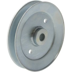Poulie M 1A646025820 ORIGINAL TUFF TORQ | Newgardenstore.eu