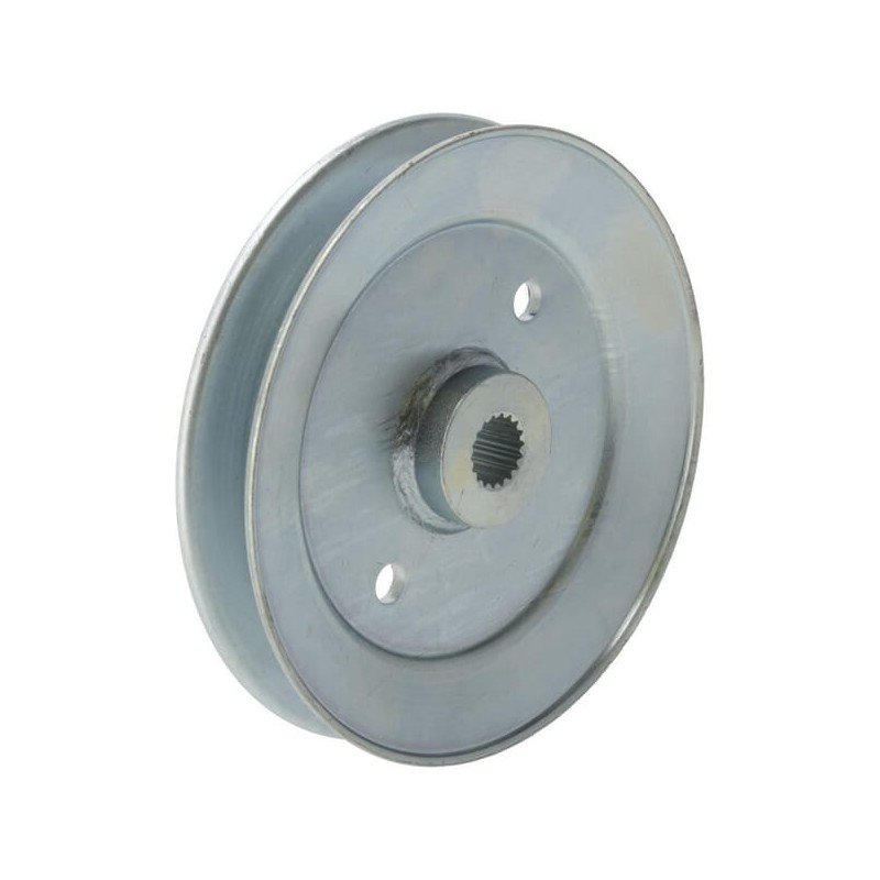 Puleggia M 1A646025820 ORIGINALE TUFF TORQ