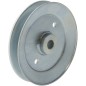 Puleggia M 1A646025820 ORIGINALE TUFF TORQ