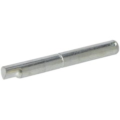 Bypass Shaft B 1A646089510 GENUINE TUFF TORQ | Newgardenstore.eu