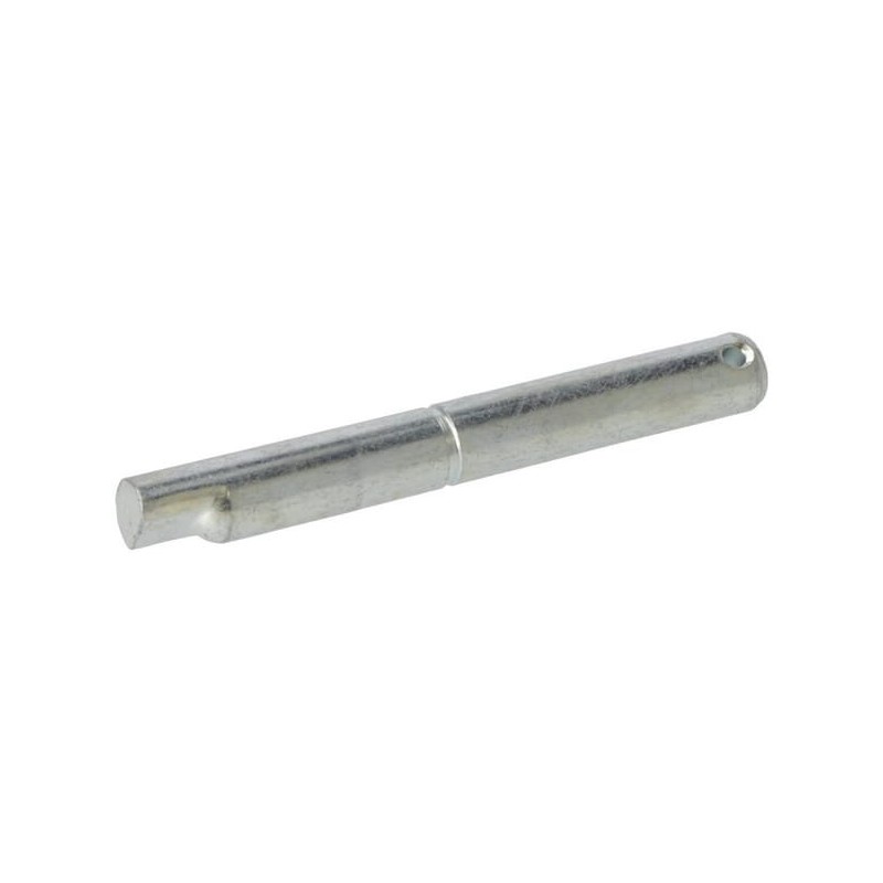 Eje de derivación B 1A646089510 GENUINE TUFF TORQ Eje de derivación B 1A646089510 GENUINE TUFF TORQ