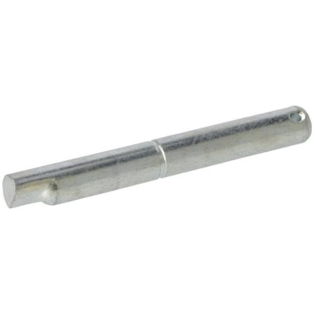 Albero di bypass B 1A646089510 ORIGINALE TUFF TORQ | Newgardenstore.eu
