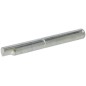 Bypasswelle B 1A646089510 ORIGINAL TUFF TORQ