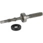 TUFF TORQ 1A646099970 Genuine Pump Shaft/Bearing Set