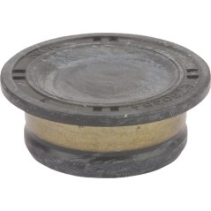 Tappo 20' 1A637024350 ORIGINALE TUFF TORQ | Newgardenstore.eu