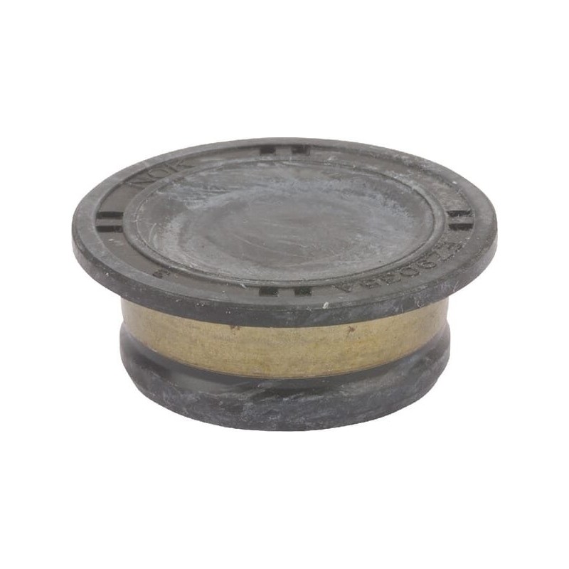 Tappo 20' 1A637024350 ORIGINALE TUFF TORQ