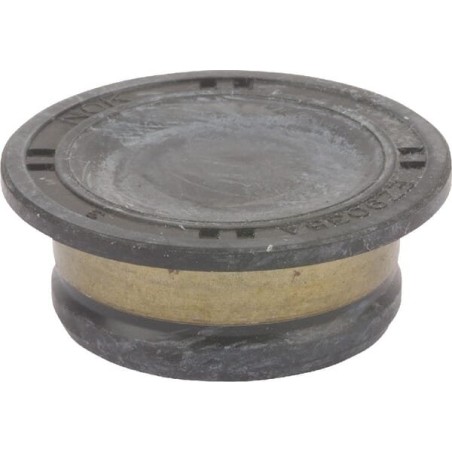 Tappo 20' 1A637024350 ORIGINALE TUFF TORQ | Newgardenstore.eu
