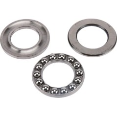 Roulement, ths060513 1A632024240 GENUINE TUFF TORQ | Newgardenstore.eu